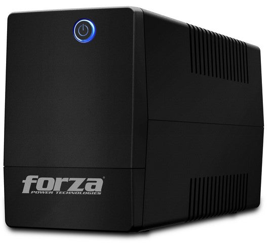 No-Break NT-511 UPS110V 500VA/250W - No-Break NT-511 UPS110V 500VA/250W -